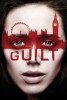 Buffy Guilt - Saison 1 - Photos Promo 