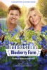 Buffy The Irresistible Blueberry Farm 