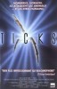 Buffy Ticks 