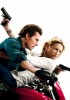 Buffy Knight and Day 