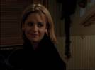 Buffy 209 - Captures 