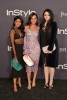 Buffy 3rd Annual InStyle Awards 