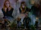 Buffy Cration 