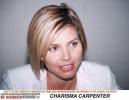 Buffy Sorties - Charisma Carpenter 