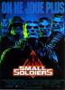 Buffy Small Soldiers 