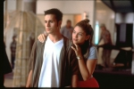 Buffy She's All That 