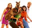 Buffy Scooby-Doo 