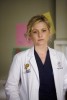 Grey's Anatomy Arizona Robbins : personnage de la srie 