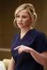 Grey's Anatomy Arizona Robbins : personnage de la srie 