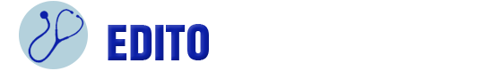 Newsletter &eacute;dito
