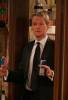 How I Met Your Mother Barney Stinson 