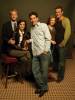How I Met Your Mother Promo Saison 1 