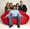 How I Met Your Mother Promo Saison 1 