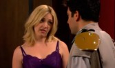 How I Met Your Mother Jeanette Peterson 
