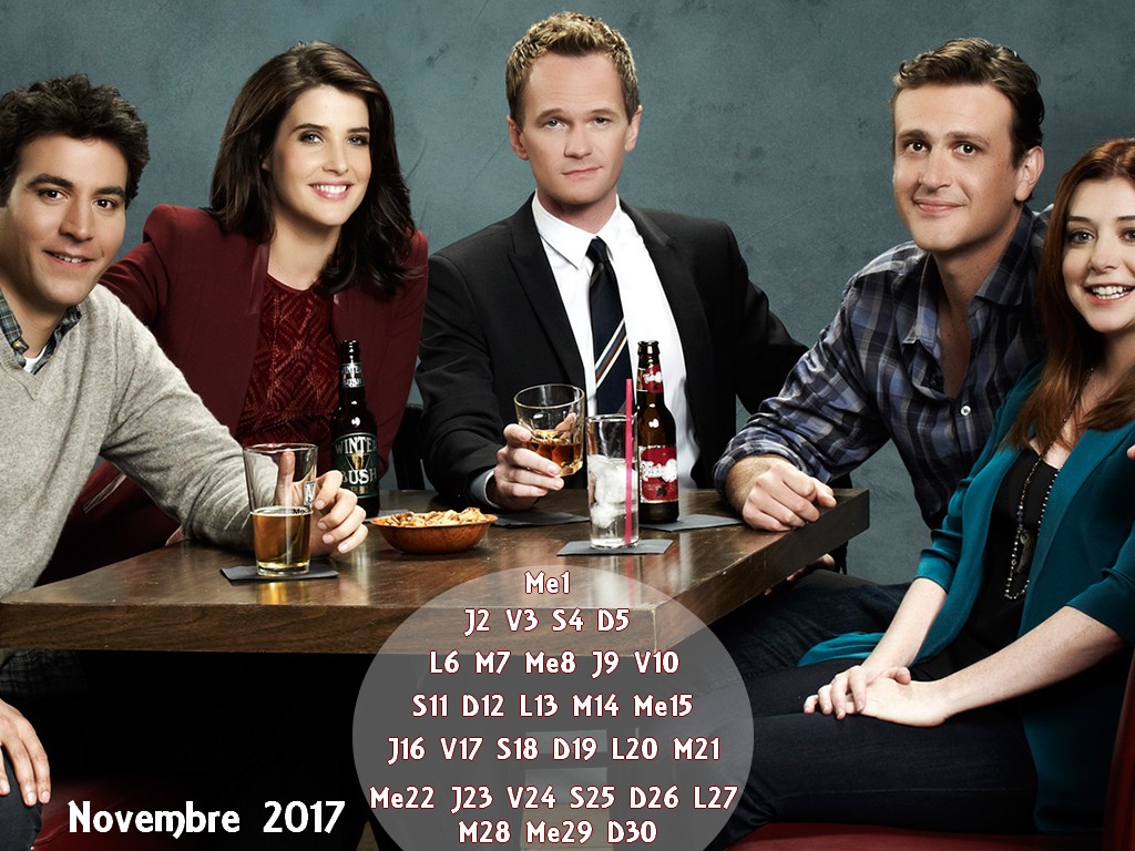 novembre_2017.jpg