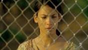 Prison Break Sofia Lugo : personnage de la srie 