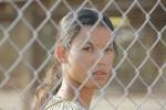 Prison Break Sofia Lugo : personnage de la srie 