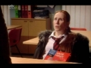 Doctor Who The Catherine Tate Show 
