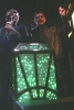 Doctor Who Blackpool Illuminations 