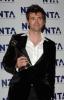 Doctor Who National Television Awards 2007 