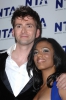 Doctor Who National Television Awards 2007 