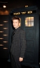 Doctor Who Projection presse Voyage of the damned 
