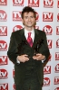 Doctor Who TV Quick & TV Choice Awards 2007 