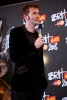 Doctor Who BRIT Awards 2008 
