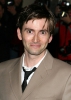 Doctor Who Evening Standard Awards 2008 