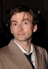 Doctor Who Evening Standard Awards 2008 