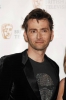 Doctor Who BAFTA Awards 2009 
