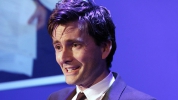 Doctor Who BBC Audio drama Awards (29.01.2012) 