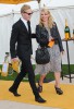 Doctor Who Finale Veuve Clicquot Gold Cup 15.07.12 