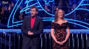 Doctor Who Shakespeare Live (23.04.2016) 