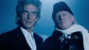 Doctor Who Doctor Who- Spoilers saison 11 