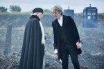 Doctor Who Doctor Who- Spoilers saison 11 