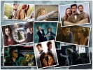 Doctor Who Une page se tourne - Concours wallpapers 