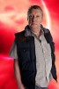 Doctor Who Brian Williams : Personnage de la srie 