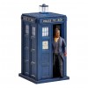 Doctor Who Figurines Doctor Who 