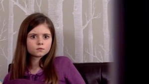 doctor who: &eacute;pisode the library