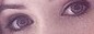doctor who: yeux d'amy