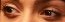 doctor who: yeux de bill potts