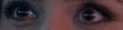 doctor who: yeux de clara
