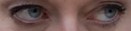 doctor who: yeux de missy