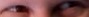doctor who: yeux de nardole