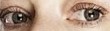 doctor who: yeux de river song