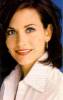 Friends Monica Geller : personnage de la srie 