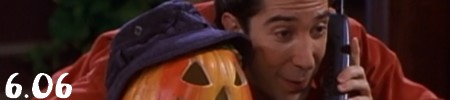 Episode Ceux qui passaient leur derni&egrave;re nuit 
