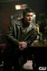Supernatural Dean Winchester : personnage de la srie 
