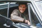 Supernatural Dean Winchester : personnage de la srie 